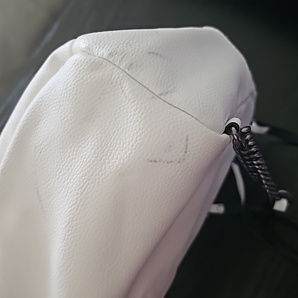 Vs Mini Backpack - image 4